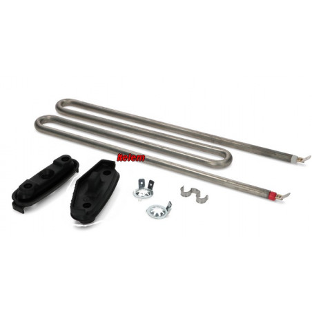 Résistance lave-linge Miele 2100W 6260481