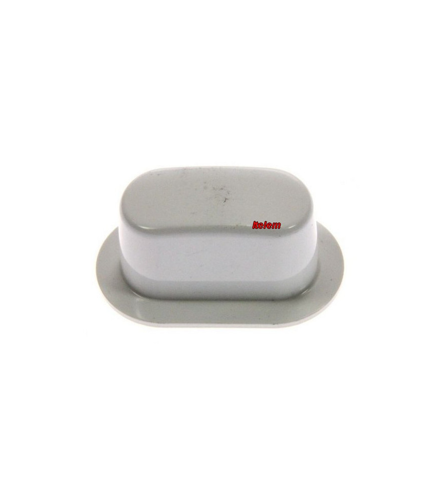 Bouton interrupteur marchearrêt lavevaisselle Miele 4026281 — free download