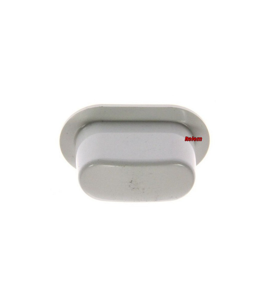 Bouton interrupteur marchearrêt lavevaisselle Miele 4026281 — free download