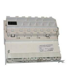 00498442