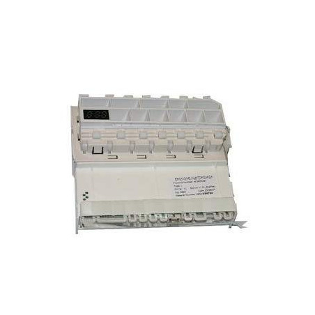 00498442
