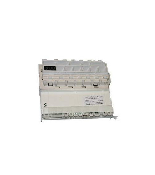 00498442