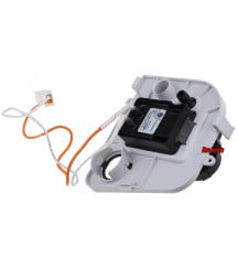 Pompe de relevage sèche-linge Whirlpool 481070109852