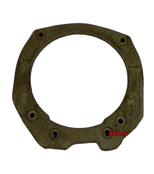 Contrepoids avant lave-linge Sharp 47012715