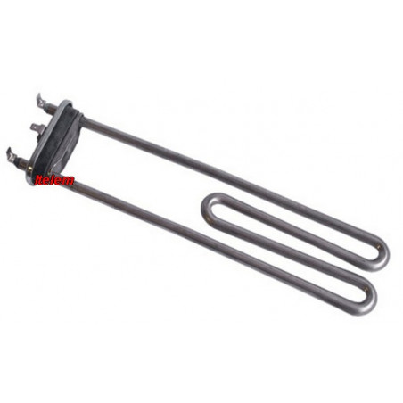 Résistance lave-linge Bosch 00263332