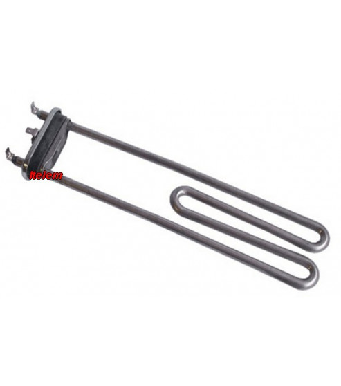 Résistance lave-linge Bosch 00263332