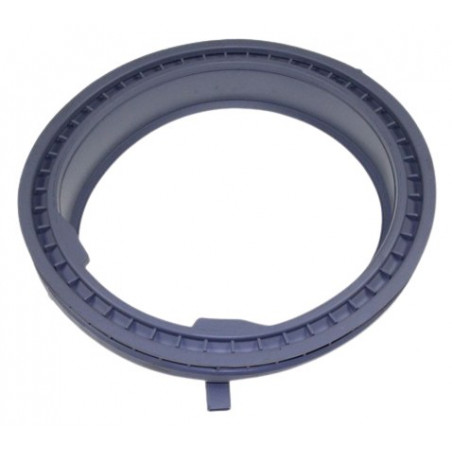 Joint de hublot lave-linge Brandt AS0012968