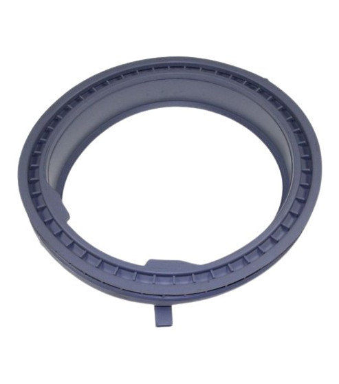 Joint de hublot lave-linge Brandt AS0012968