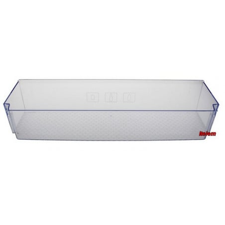 Balconnet porte-bouteilles réfrigérateur Beko 5906350100