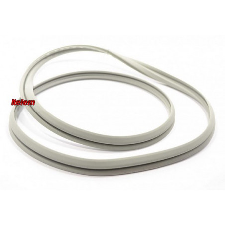 Joint de porte sèche-linge Beko Far Aya 2960640100