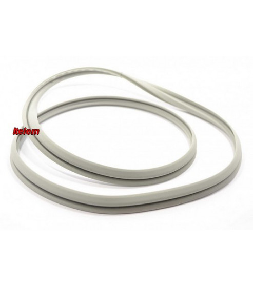 Joint de porte sèche-linge Beko Far Aya 2960640100