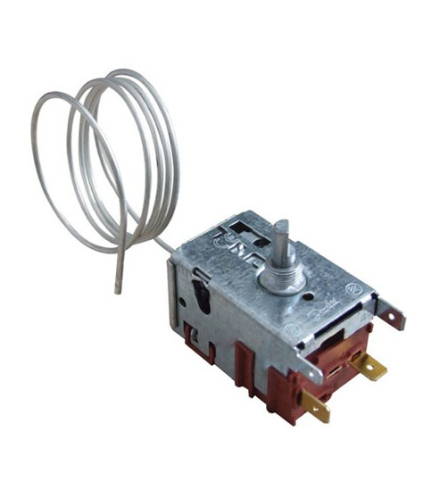 Thermostat réfrigérateur Ariston C00143380
