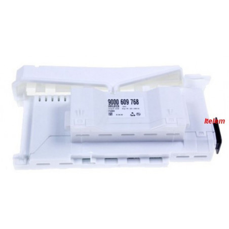 Carte puissance lave-vaisselle Bosch 00652805
