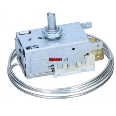 Thermostat réfrigérateur Electrolux 2262144260