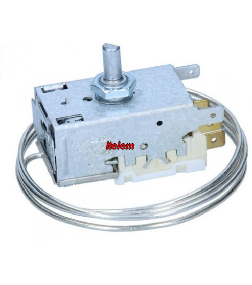 Thermostat réfrigérateur Electrolux 2262144260