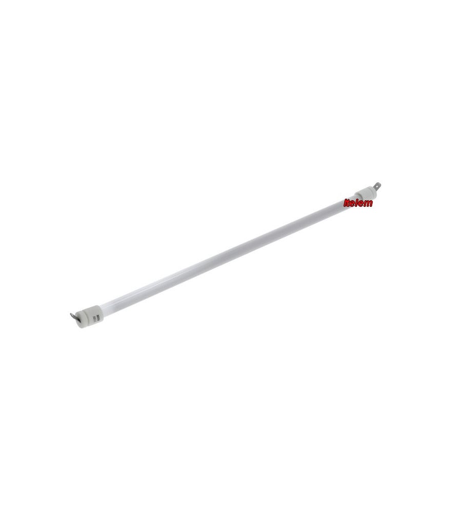 Résistance quartz toaster Afi