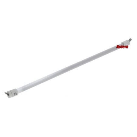 Résistance quartz toaster salamandre Métro D04034