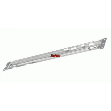 Traverse de fixation lave-linge Bosch 00435143