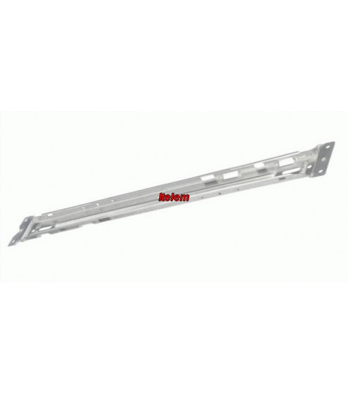 Traverse de fixation lave-linge Bosch 00435143