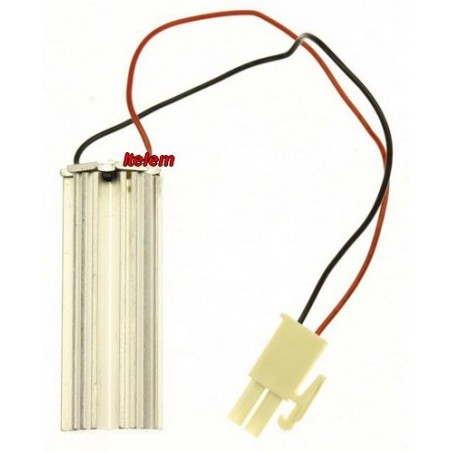 Lampe LED hotte Elica LMP0062634