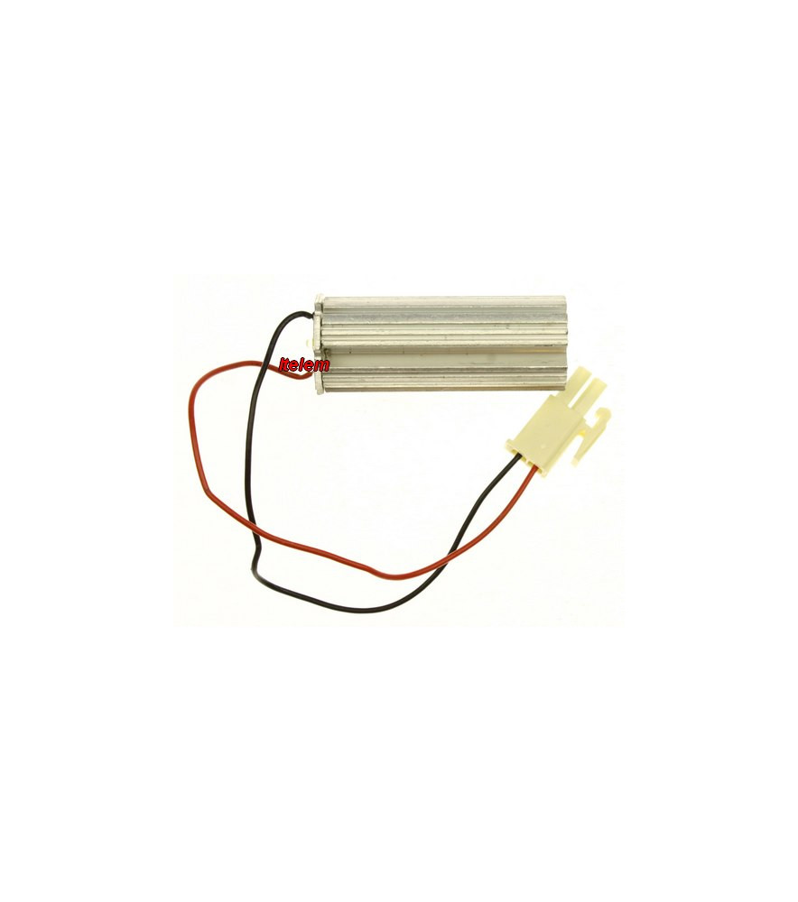 LMP0062634