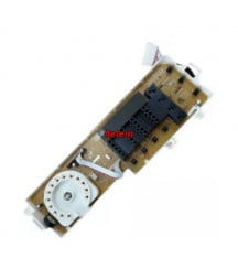 DC92-01073C