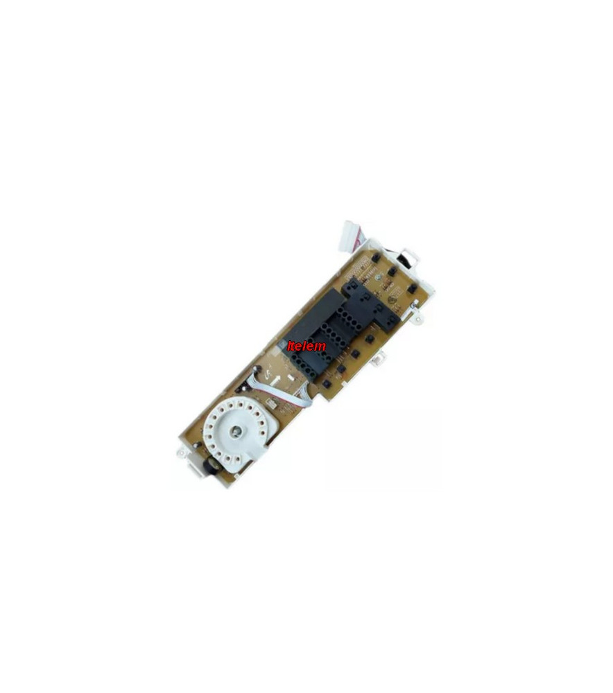 DC92-01073C