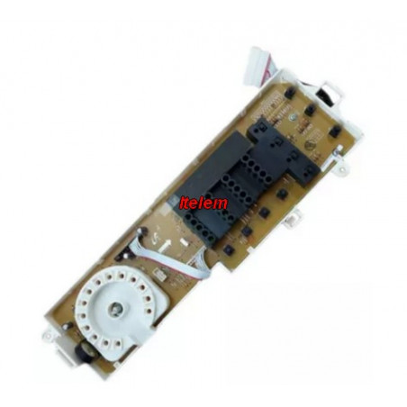 DC92-01073C