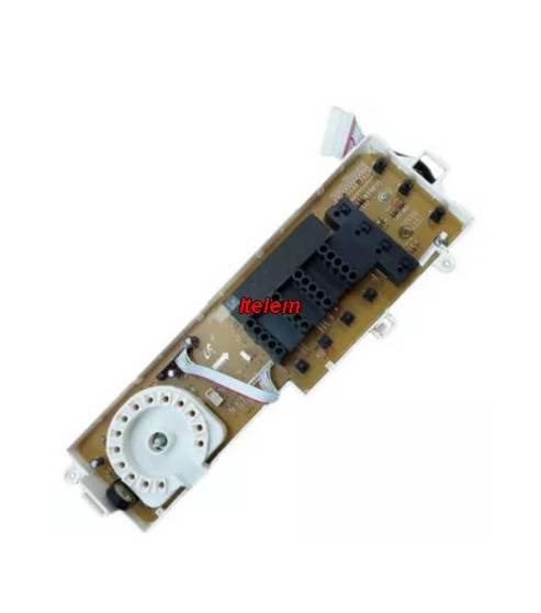 DC92-01073C