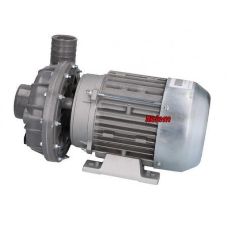 Pompe de cyclage lave-vaisselle Mach Fir 1227SX