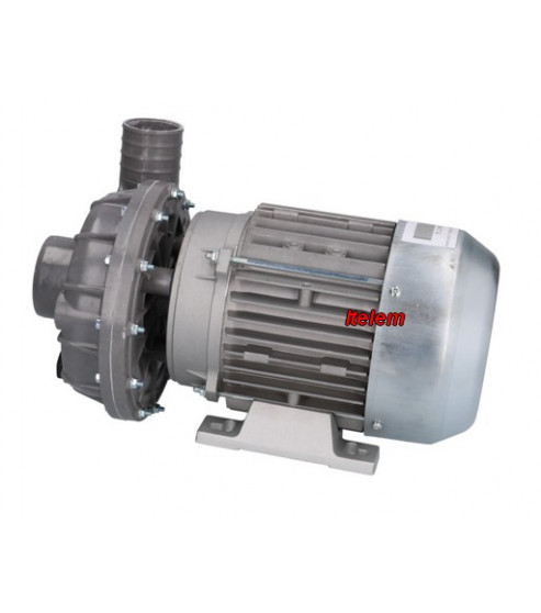 Pompe de cyclage lave-vaisselle Mach Fir 1227SX
