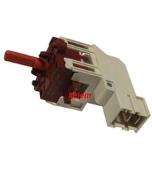 41014503