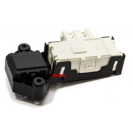 Sécurité porte lave-linge Samsung DC64-00653A