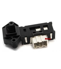 DC64-00653A