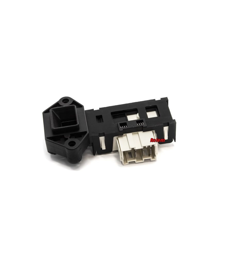 DC64-00653A