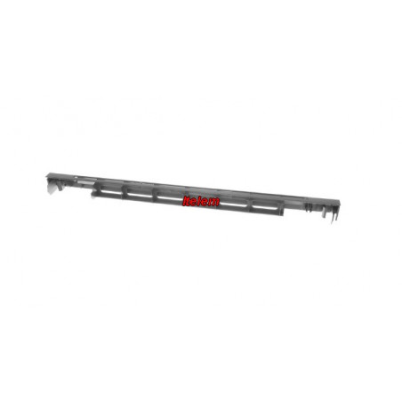 Bandeau d'aération four Bosch 00434807