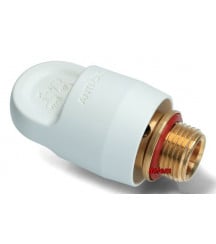 CS-00132541