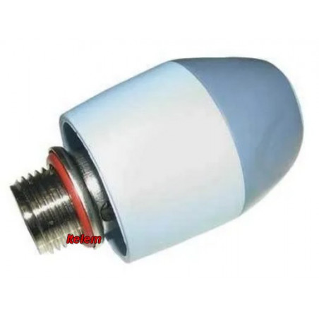 Bouchon réservoir centrale vapeur Calor Pressing Compact CS-00111587