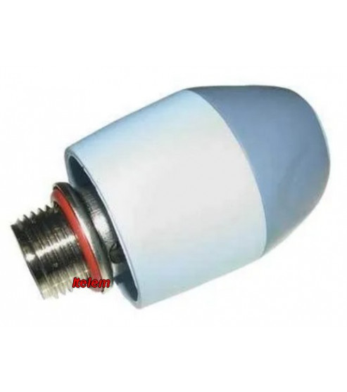 Bouchon réservoir centrale vapeur Calor Pressing Compact CS-00111587