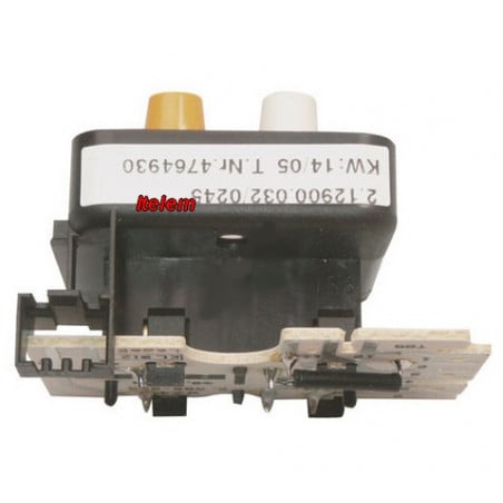 Miele 4764930