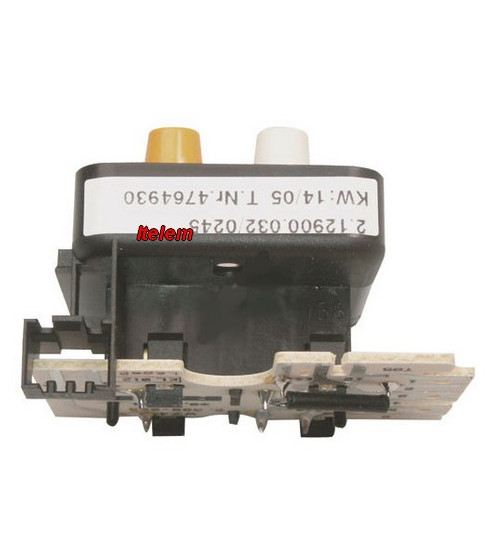 Miele 4764930