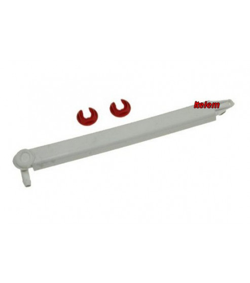 Kit rampe de séchage lave-linge top Brandt 52X1764