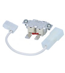 CS-00094320