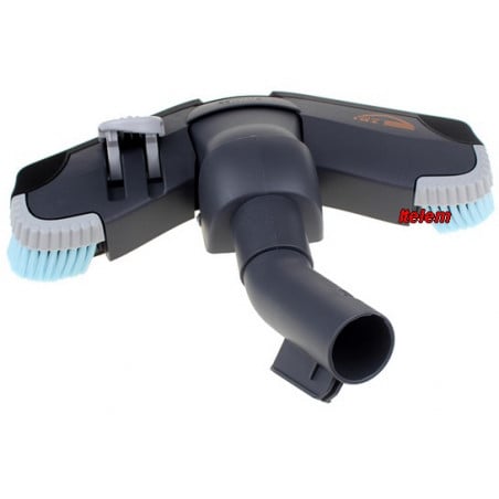 Brosse tri-active aspirateur Philips 432200422715