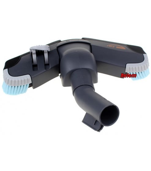 Brosse tri-active aspirateur Philips 432200422715