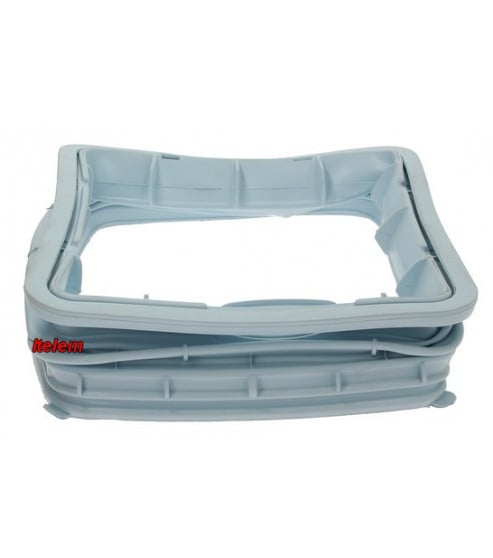 Manchette lave-linge top Fagor 55X2962