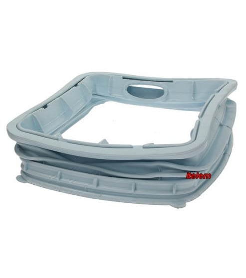 Manchette lave-linge top Balay 00213987