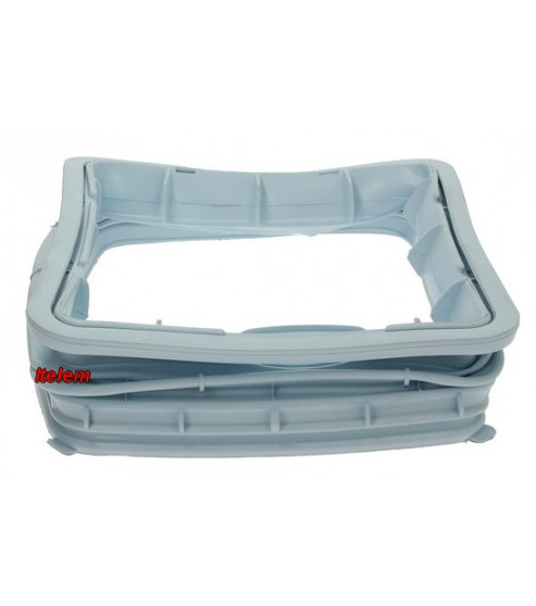 Manchette lave-linge top Constructa 00213987