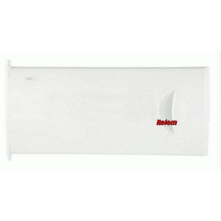 Portillon freezer réfrigérateur Fagor FS9C020A1