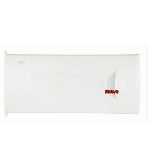Portillon freezer réfrigérateur Fagor FS9C020A1